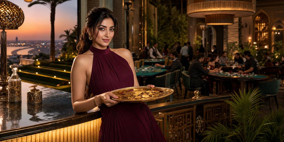 cb999 Live dealer tables